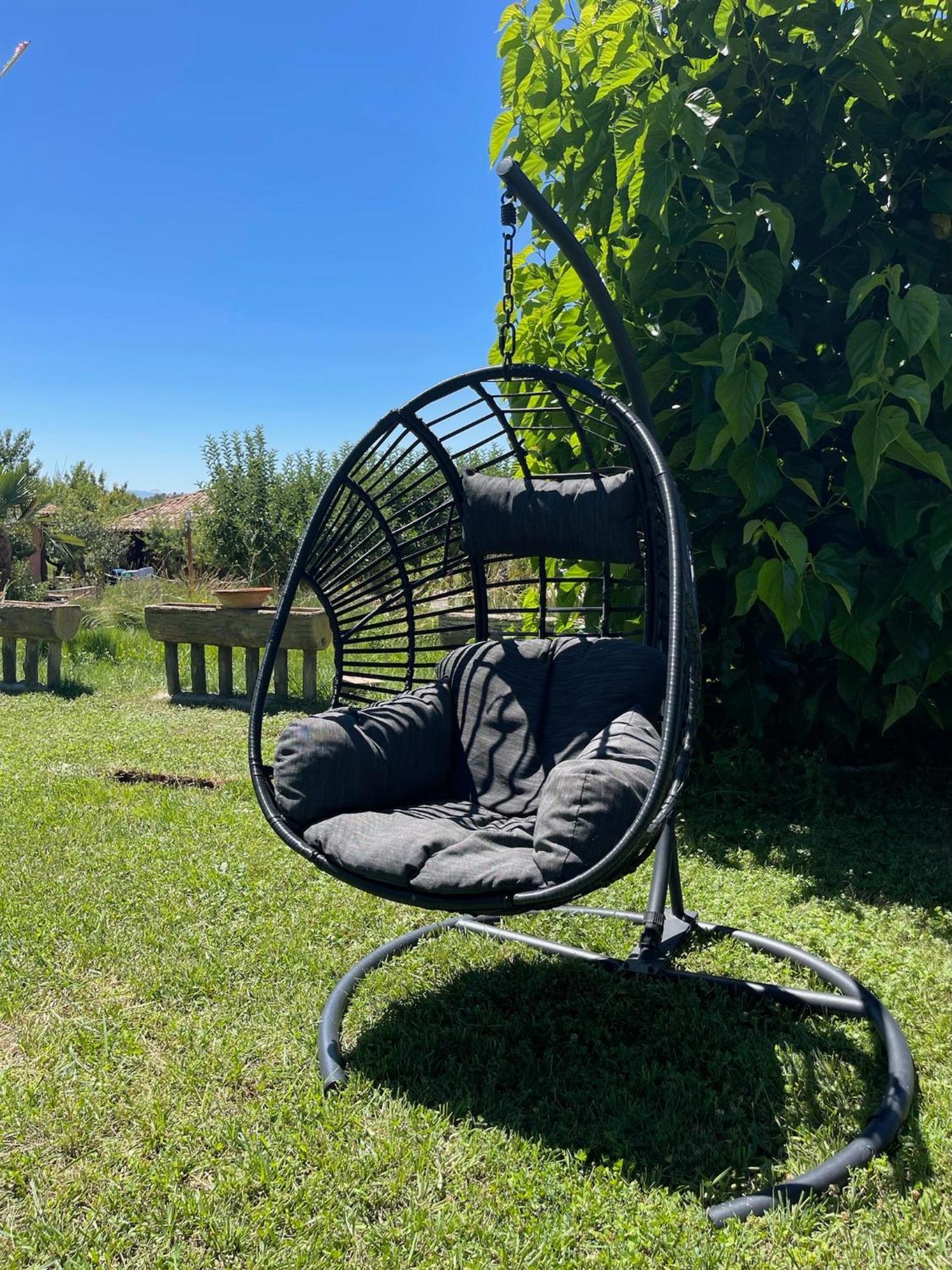 El Burgo De Osma Alojamiento Rural Villa Bagh Dış mekan fotoğraf